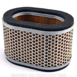 Filtro aire Meiwa MIW 265109 Triumph Daytona/Sprint/ST