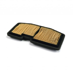 Filtro aire Meiwa MIW 265110 Triumph Daytona/Street Triple