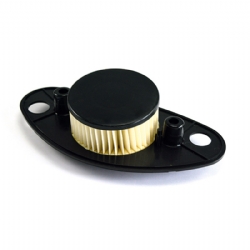 Filtro aire Meiwa MIW 265111 Suzuki VL Volusia