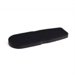 Filtro aire Meiwa MIW 265114 Suzuki VL Intruder 125/250