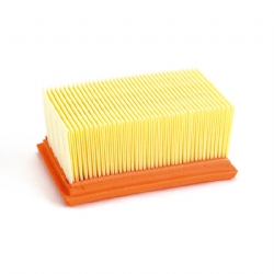 Filtro aire Meiwa MIW 265115 Bmw G 650