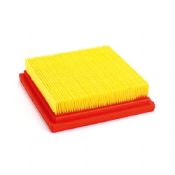 Filtro aire Meiwa MIW 265116 Honda XR Tornado