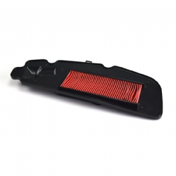 Filtro aire Meiwa MIW 265119 Honda Lead