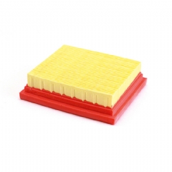 Filtro aire Meiwa MIW 265120 Honda XR L