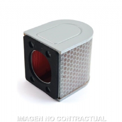 Filtro aire Meiwa MIW 265159 Honda 500 CB F-X CBR R