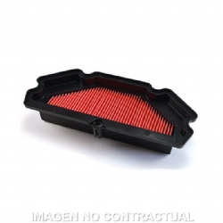 Filtro aire Meiwa MIW 265161 Kawasaki 650 ER6-F ER6-N