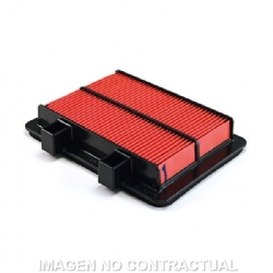 Filtro aire Meiwa MIW 265167 Suzuki DL V-Strom 1000