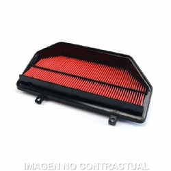 Filtro aire Meiwa MIW 265169 Triumph Daytona 675