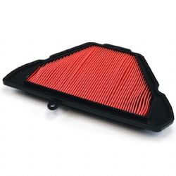 Filtro aire Meiwa MIW 265171 Triumph Tiger-SE-Sport 1050