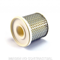 Filtro aire Meiwa MIW 265172 Yamaha XV Virago 535