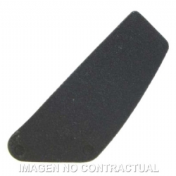Filtro aire Meiwa Malaguti Ciak 100