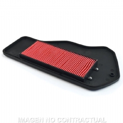 Filtro aire Meiwa Miw Daelim Otello 125