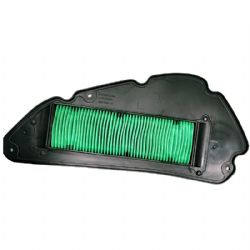 Filtro aire Meiwa Miw Honda SH125-150 2020