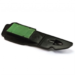 Filtro aire Meiwa Miw Honda Vision 110
