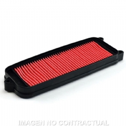Filtro aire Meiwa Miw Hyosung GV 125-250