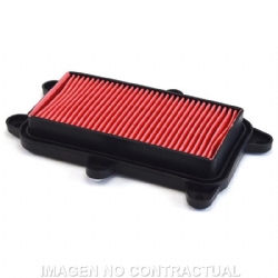 Filtro aire Meiwa Miw Kymco Like 125-150 E4