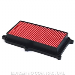 Filtro aire Meiwa Miw Kymco People 125-150 S I
