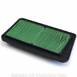 Filtro aire Meiwa Miw Suzuki Burgman 400