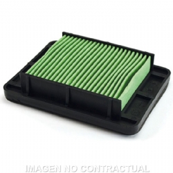 Filtro aire Meiwa Miw Suzuki GSX-R-S 125