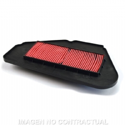 Filtro aire Meiwa Miw Sym Fiddle III 125-200