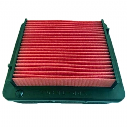 Filtro aire Meiwa Miw Yamaha T-Max 560