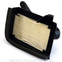 Filtro aire Meiwa Miw carter Yamaha Tmax 530