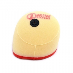 Filtro aire Meiwa Off-Road H1292