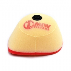 Filtro aire Meiwa Off-Road H1294