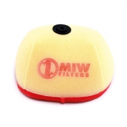 Filtro aire Meiwa Off-Road H1298