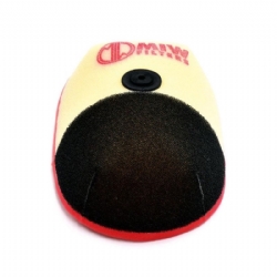 Filtro aire Meiwa Off-Road H1299