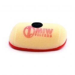 Filtro aire Meiwa Off-Road H1300