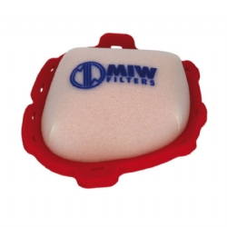 Filtro aire Meiwa Off-Road H1330