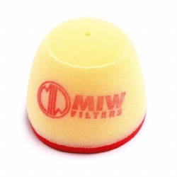 Filtro aire Meiwa Off-Road K2191