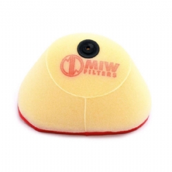 Filtro aire Meiwa Off-Road K2192