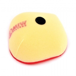 Filtro aire Meiwa Off-Road K2198