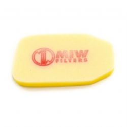Filtro aire Meiwa Off-Road KT8102