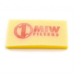 Filtro aire Meiwa Off-Road KT8104