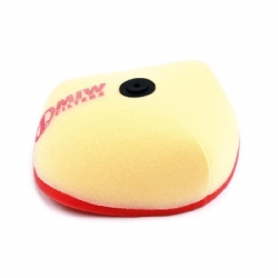 Filtro aire Meiwa Off-Road KT8107