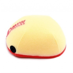 Filtro aire Meiwa Off-Road KT8108