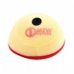 Filtro aire Meiwa Off-Road KT8110