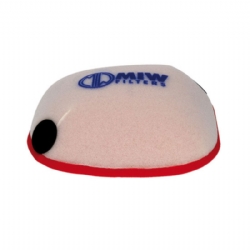 Filtro aire Meiwa Off-Road KT8120