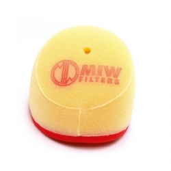 Filtro aire Meiwa Off-Road S3212