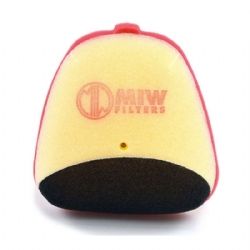 Filtro aire Meiwa Off-Road Y4261