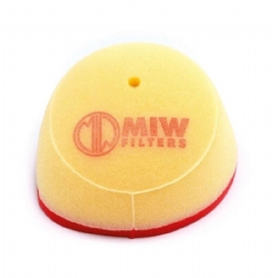 Filtro aire Meiwa Off-Road Y4263