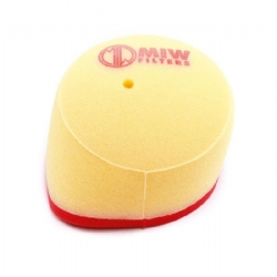 Filtro aire Meiwa Off-Road Y4264