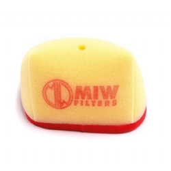 Filtro aire Meiwa Off-Road Y4265