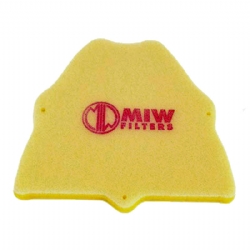 Filtro aire Meiwa Off-Road Y4272