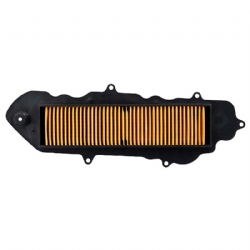 Filtro aire Meiwa Piaggio APRILIA SXR