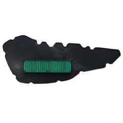 Filtro aire Meiwa Piaggio MEDLEY 4T IE ABS E4 - E5