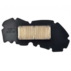 Filtro aire Meiwa Piaggio MP3 HPE RST EXCLUSIVE E5